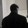 عبدالله profil fotoğrafı