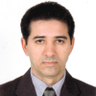 Francisco Braz Neves's profile picture