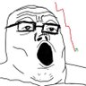 poor4life20212025's profile picture