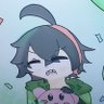 ゆき 的头像
