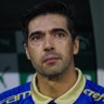 Pedro Monte's profile picture
