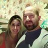 Jeison Rizzo profil fotoğrafı