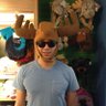 캐나다 여행자 profil fotoğrafı