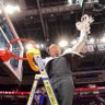 Фото профиля ✨🐔3X NATIONAL CHAMPION GAMECOCK WBB 🐔✨