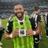 Profilbild von Lucas Alves 7