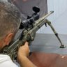 ajouter votre nom profil fotoğrafı