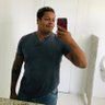 Degê profil fotoğrafı