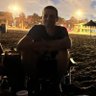 Profilbild von lhu84