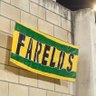 FARELO'S AB💛💚💛 的头像