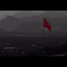 Mehmet 的头像