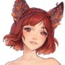 Profilbild von Emma 🦊