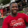 Yemi Diya profil fotoğrafı