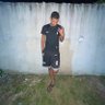 mangagol profil fotoğrafı