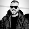 Profilbild von Claudio
