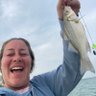 Angela Addabbo's profile picture