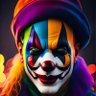Candle🕯️ ⚡️ ✦'s profile picture