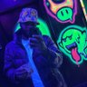 Swaaaaaa profil fotoğrafı