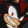 Billy the Headgehog's profile picture