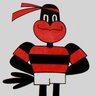 Profilbild von 🚩 DITADURA NUNCA MAIS