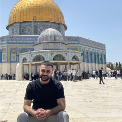 Hamza_a96's profile picture
