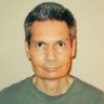 Profilbild von Matt Robinstein