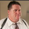 Jay Landsman's profile picture
