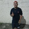 Deyverson's profile picture