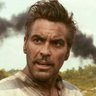 Ulysses Everett McGill 的头像