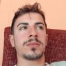 Emin Gül 的头像