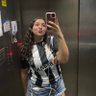 pardini do alex ᶜᵃᵐ 的头像