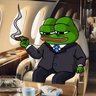 Mr. Piss Shivers's profile picture