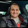 Rodolfo Goergen profil fotoğrafı