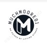 MuchMoore01's profile picture