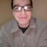 Luis Valenzuela's profile picture