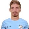 efe's profile picture