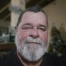 Guillermo Franco profil fotoğrafı