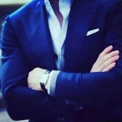 212_25343315495's profile picture