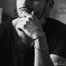 ᴷᴴᴬᴸᴵᴰ ᴬᴸQᴬᴴᵀᴬᴺᴵ 🇸🇦's profile picture