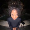 asialynel🥀's profile picture