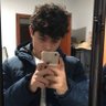 Juanda✨'s profile picture