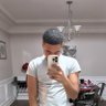 jay profil fotoğrafı