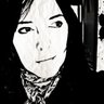 Profilbild von Tea Spirit