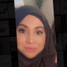 🇵🇸🐝 Nazia Rehman's profile picture