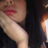 Yanine profil fotoğrafı