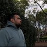 Lalo Mejia profil fotoğrafı
