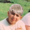 abraham's profile picture