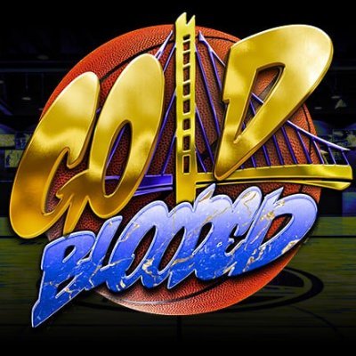 GoldBloodedPodz's profile picture