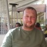 BURAK... 的头像