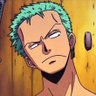 Zoro's homebody🤺💤's profile picture