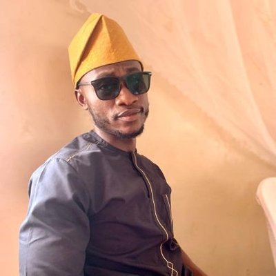 Isholis1's profile picture